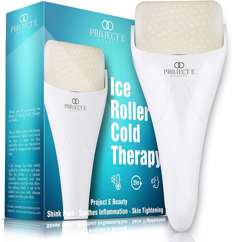 cliomakeup-device-viso-project-e-beauty-cold-roller