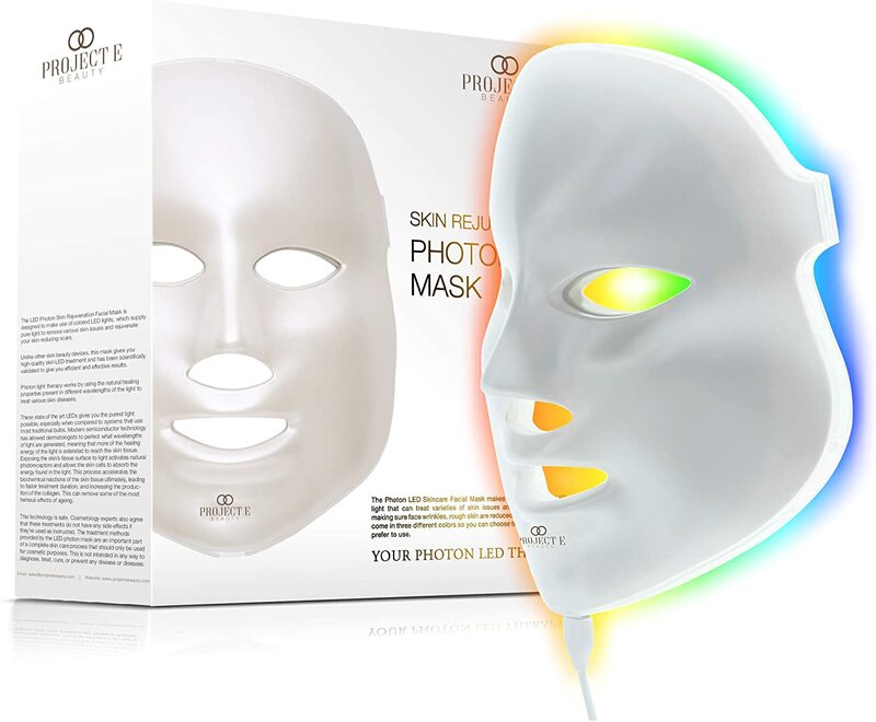cliomakeup-device-viso-project-e-beauty-led-mask