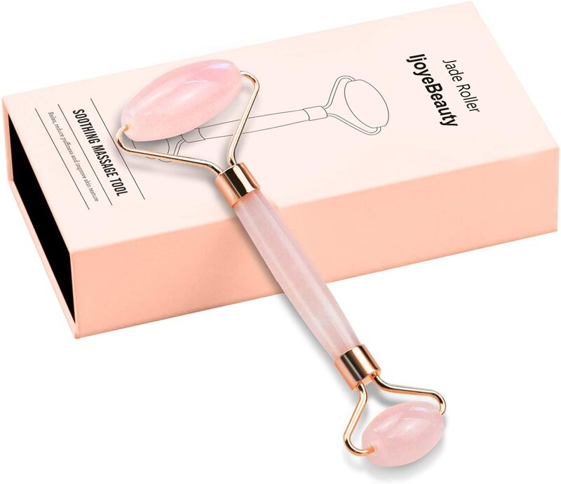 cliomakeup-device-viso-rullo-di-quarzo-rosa
