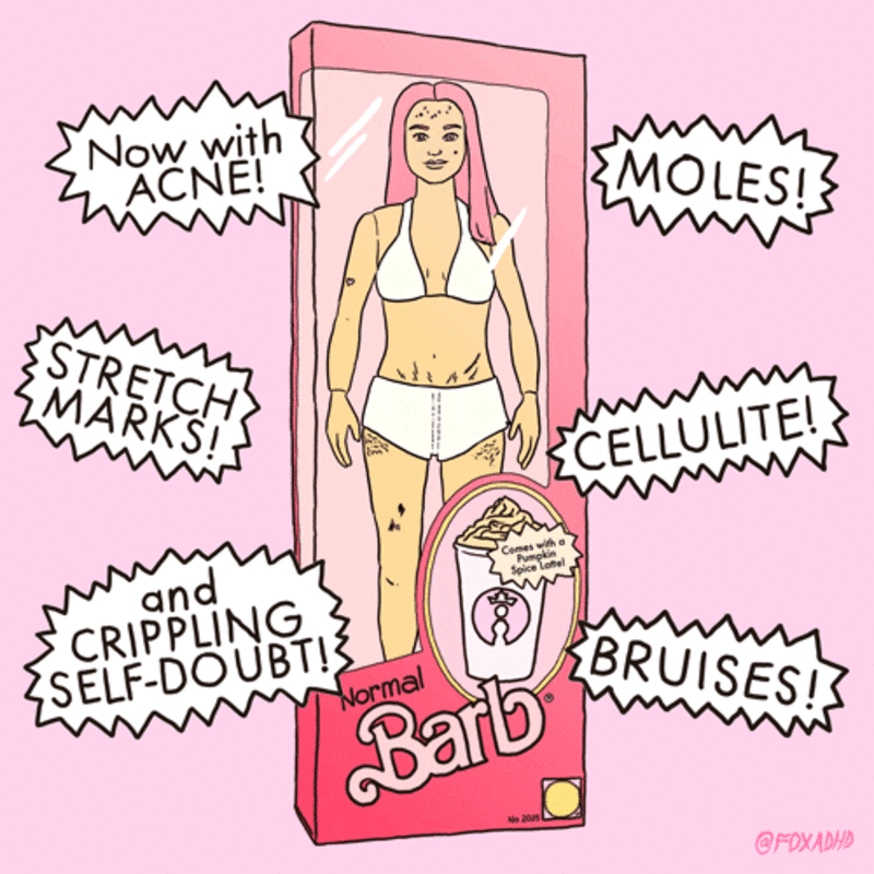 cliomakeup-dieta-anticellulite-21-gif