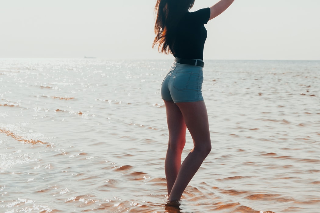 cliomakeup-glutei-sodi-16-latob