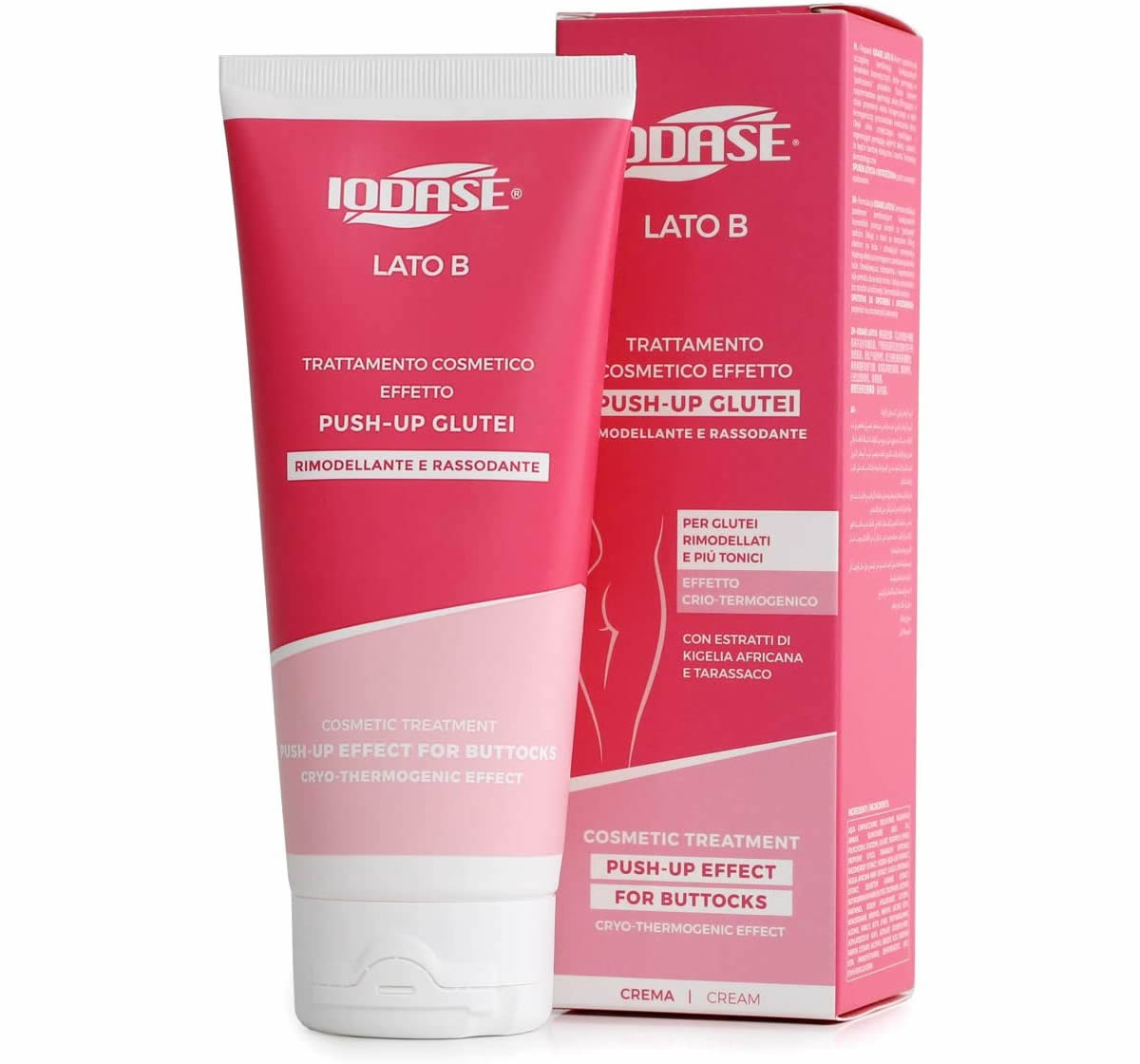 cliomakeup-glutei-sodi-2-iodase