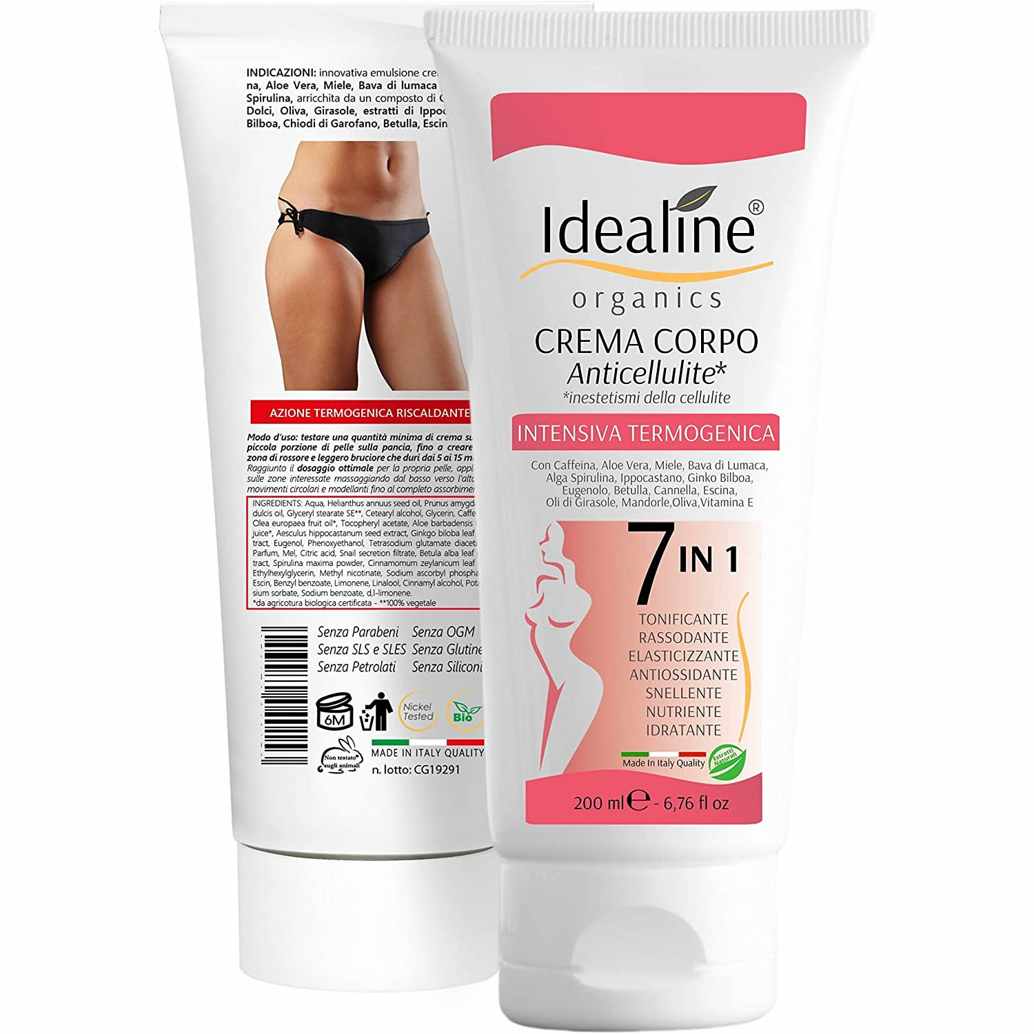cliomakeup-glutei-sodi-3-idealine