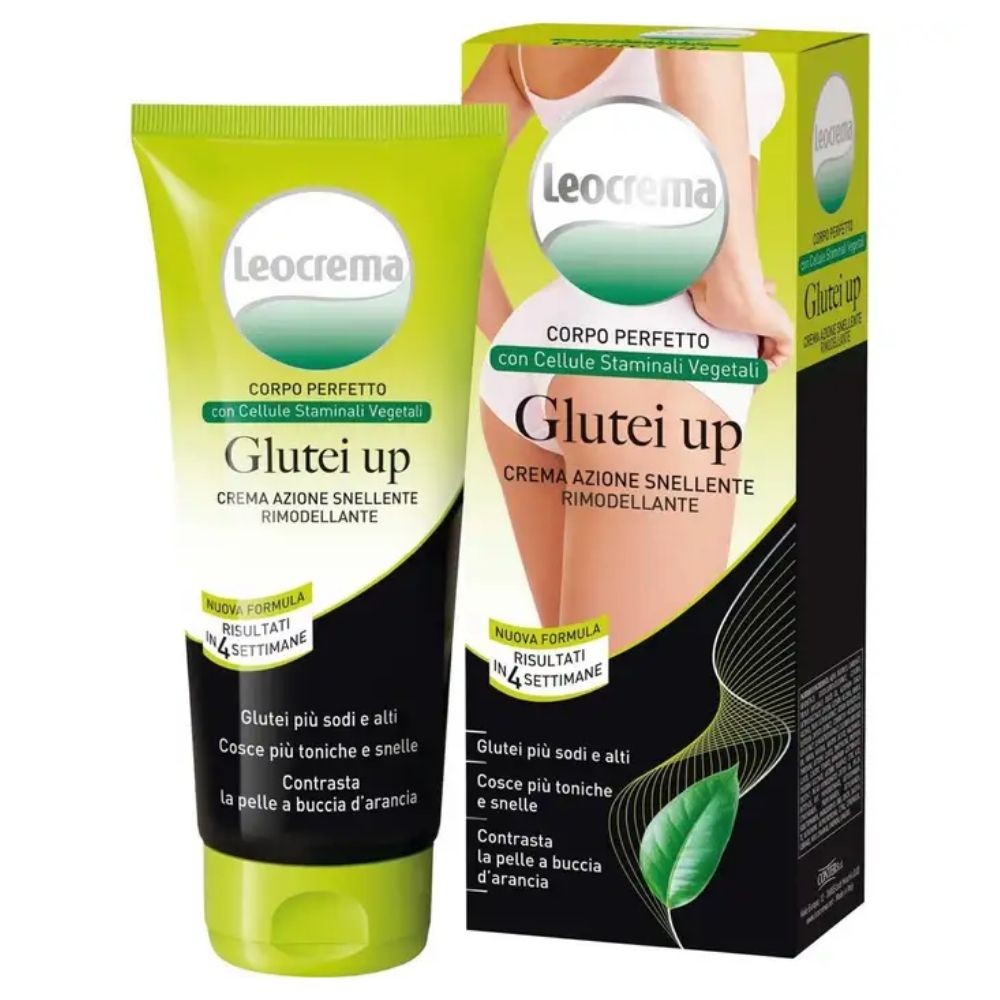 cliomakeup-glutei-sodi-6-leocrema