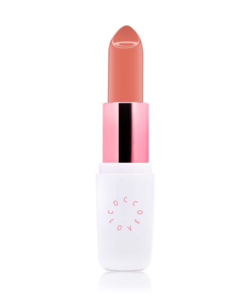 cliomakeup-lip-balm-colorato-coccolove-CCL03-MOU-MOU-2_1024x1024