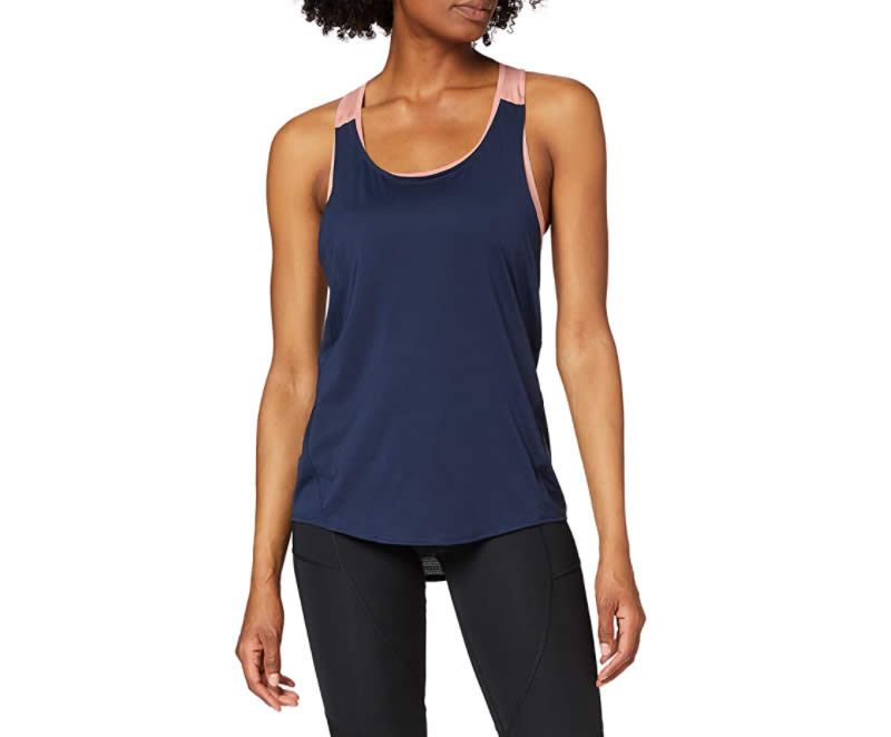 cliomakeup-look-sport-aperto-13-aurique