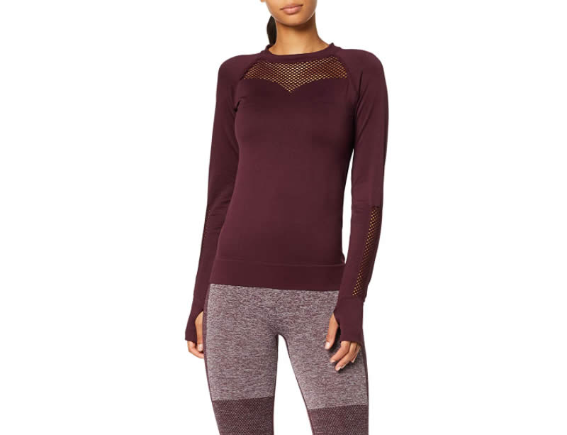 cliomakeup-look-sport-aperto-14-aurique