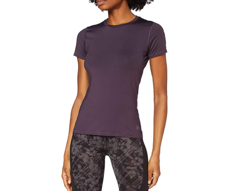 cliomakeup-look-sport-aperto-15-aurique