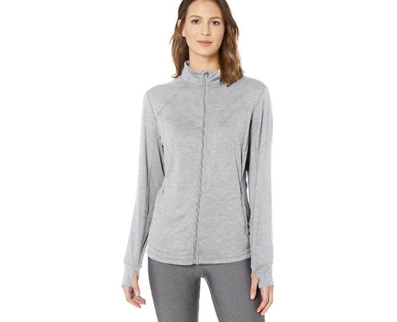 cliomakeup-look-sport-aperto-16-amazon