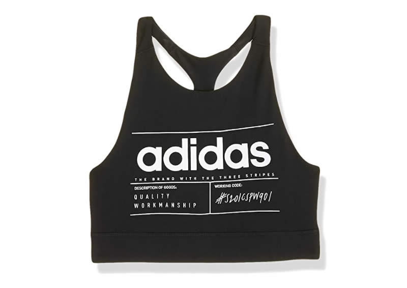 cliomakeup-look-sport-aperto-18-adidas