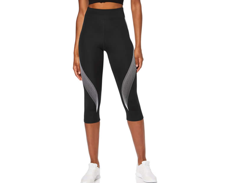 cliomakeup-look-sport-aperto-19-aurique