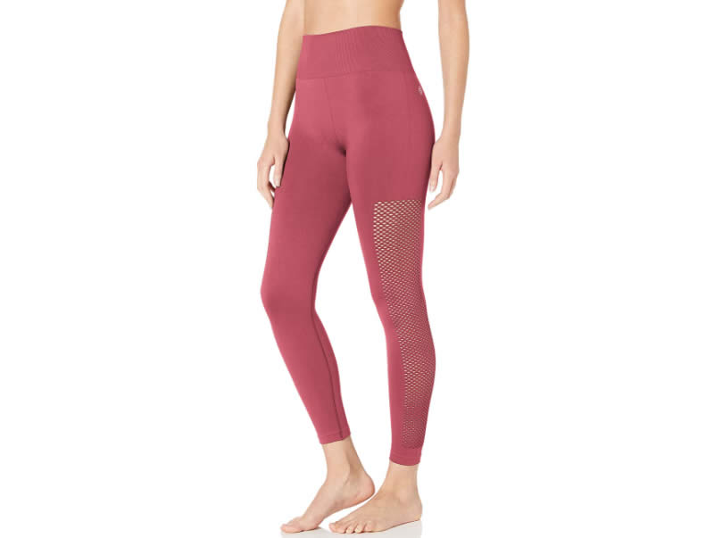 cliomakeup-look-sport-aperto-20-core10