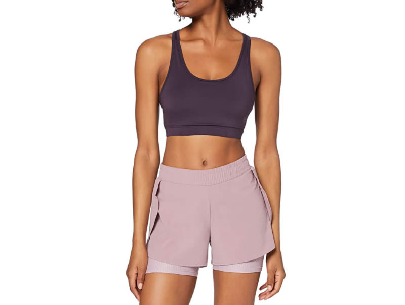 cliomakeup-look-sport-aperto-21-pantaloncini