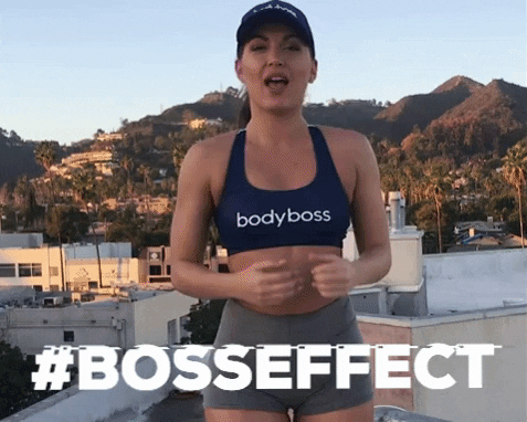 cliomakeup-look-sport-aperto-30