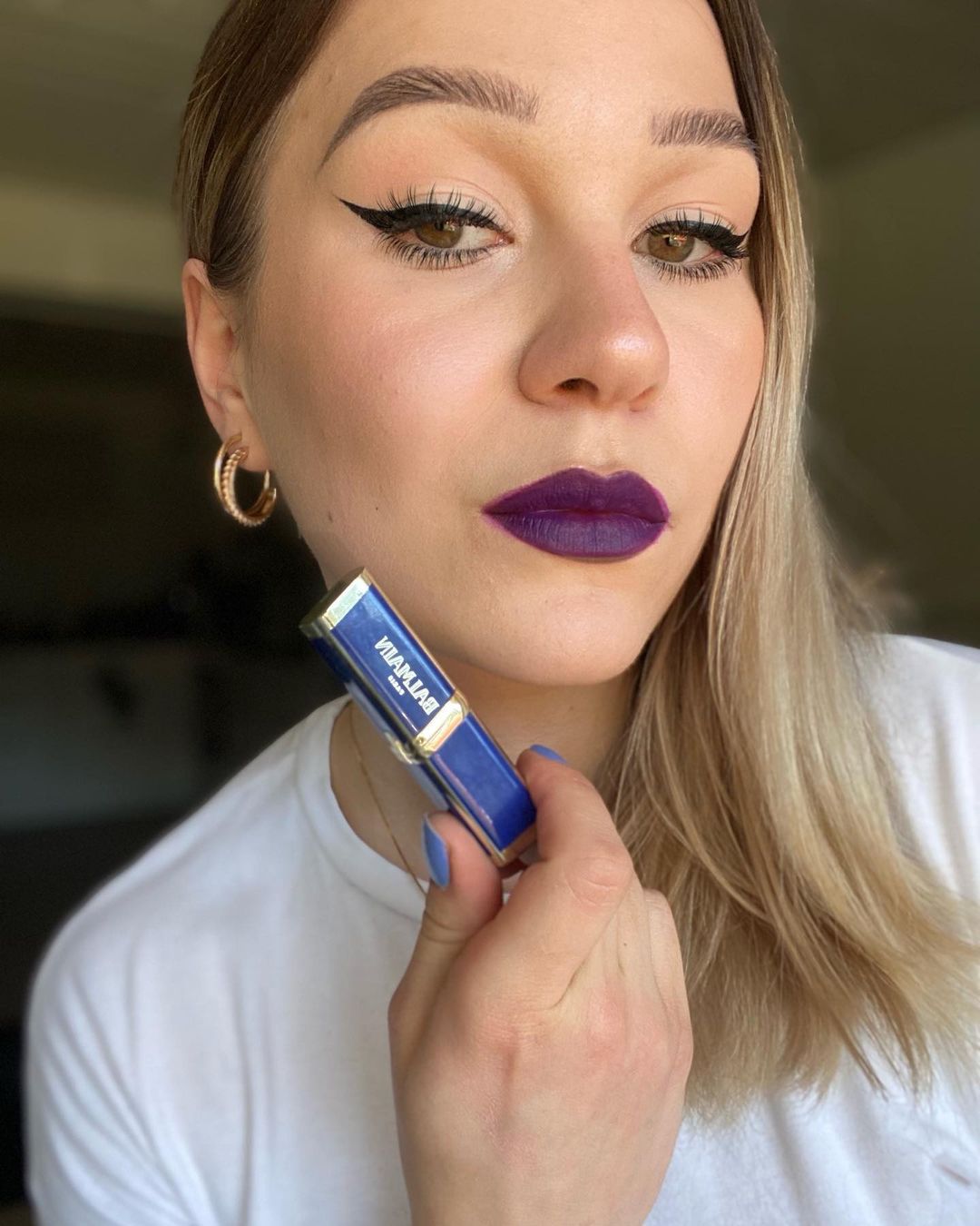 cliomakeup-makeup-viola-13-loreal