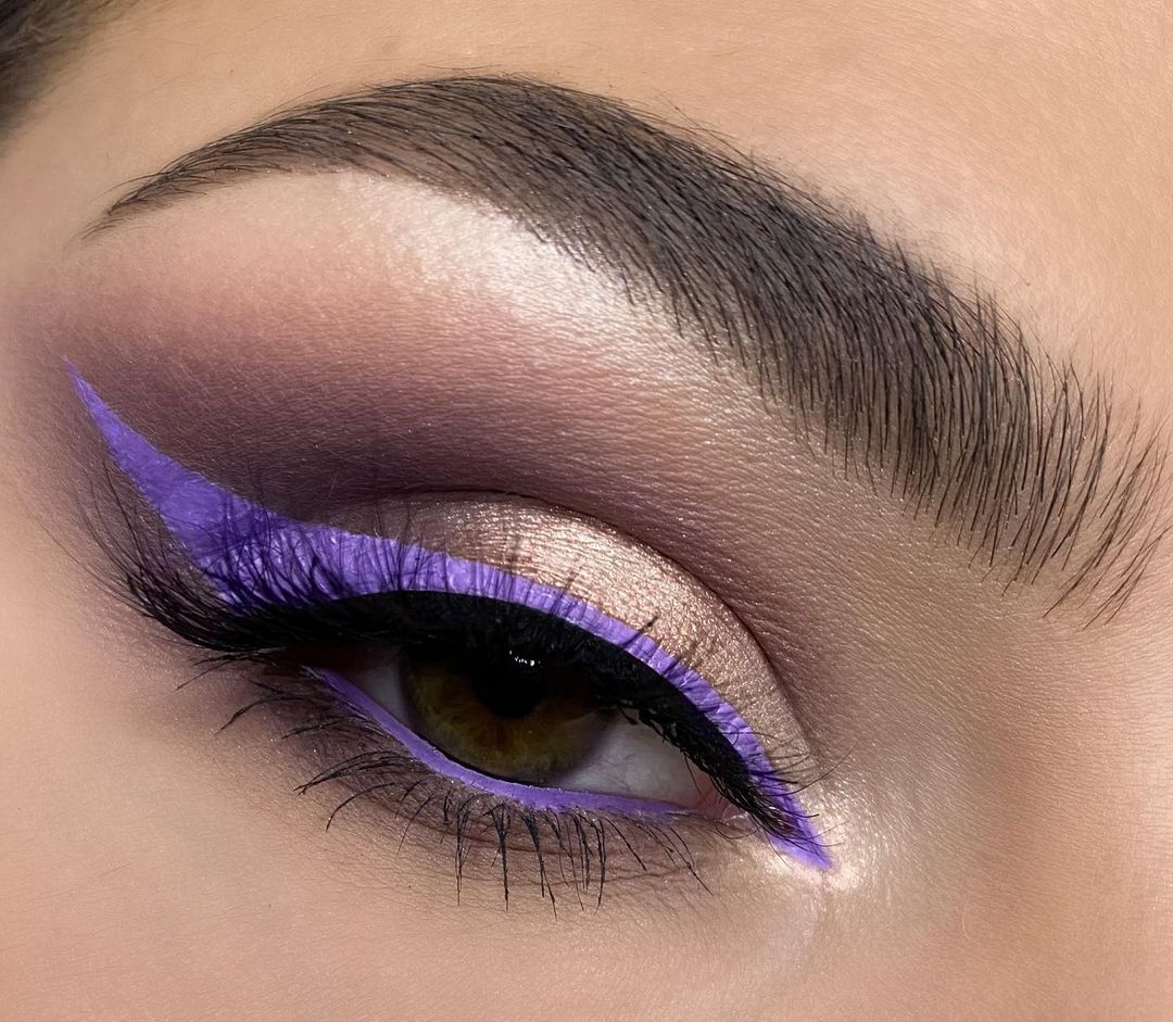 cliomakeup-makeup-viola-17-eyeliner