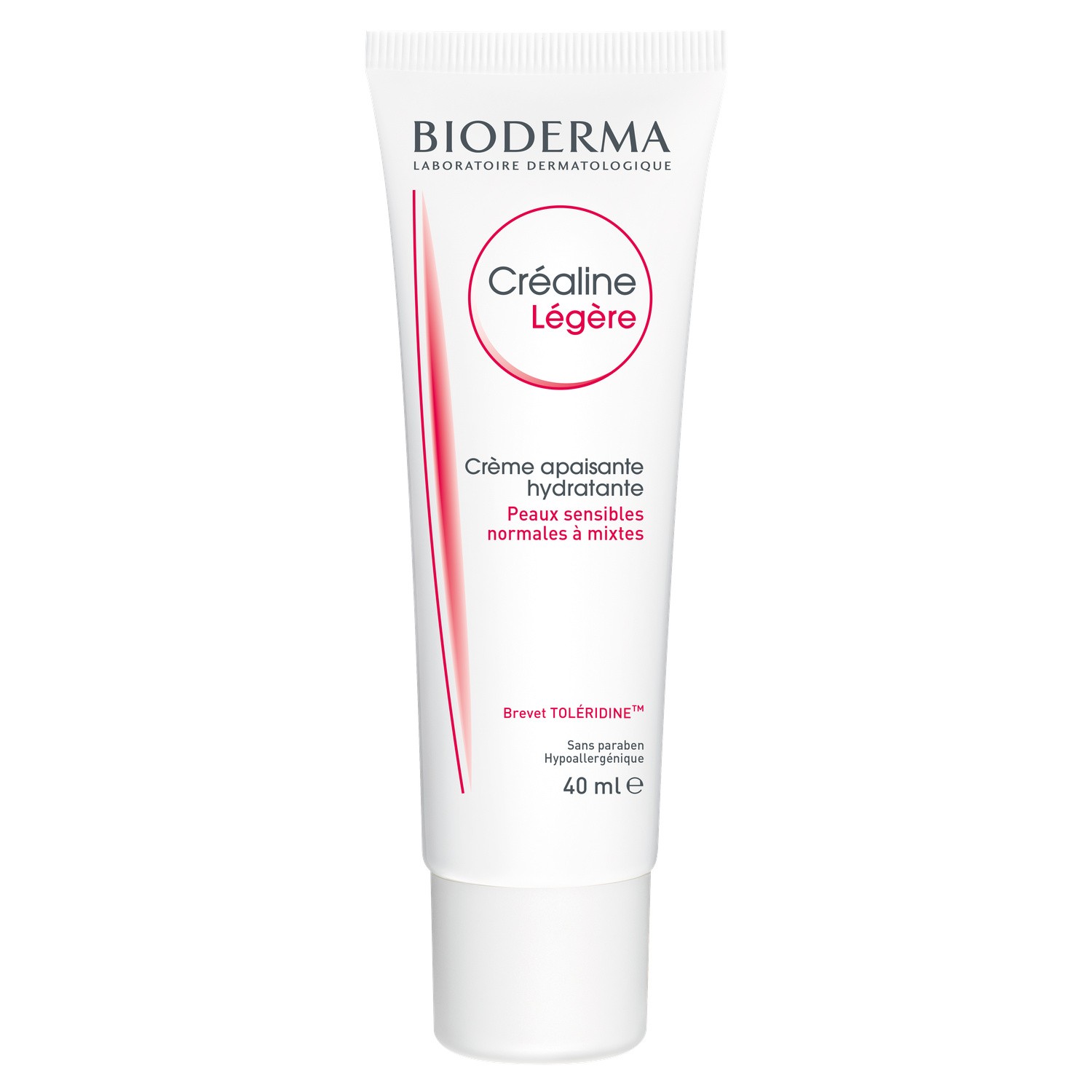 cliomakeup-pelle-reattiva-bioderma-sensibio-light