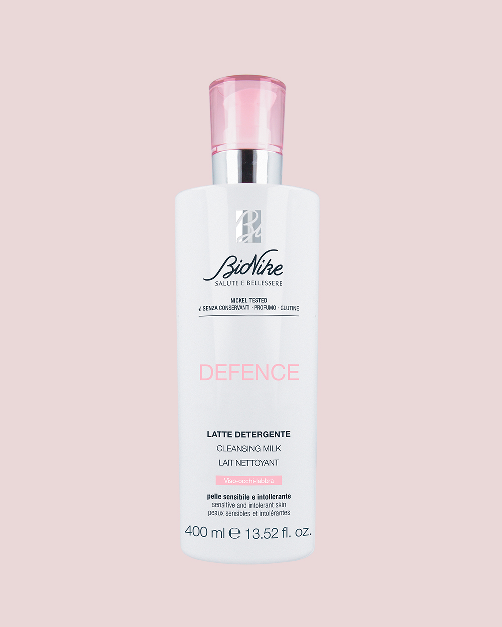 cliomakeup-pelle-reattiva-bionike-defence-latte-detergente
