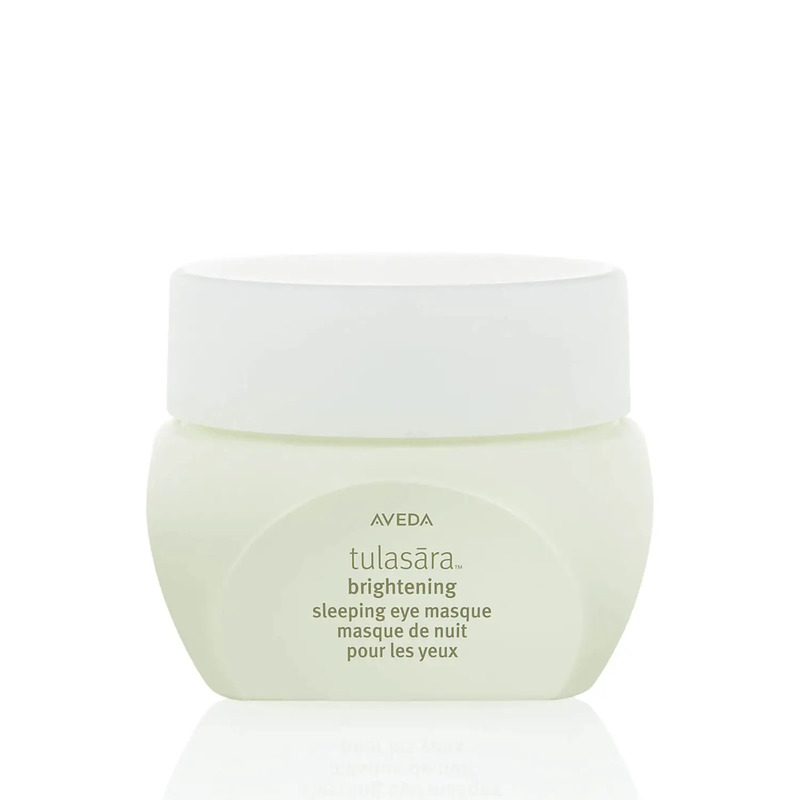 cliomakeup-prodotti-beauty-alla-curcuma-aveda-brightening-eye-mask