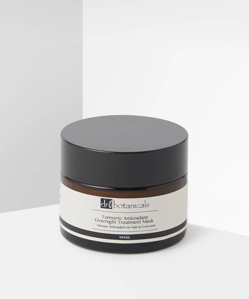 cliomakeup-prodotti-beauty-alla-curcuma-drbotanicals-maschera-antiossidante