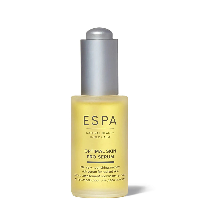 cliomakeup-prodotti-beauty-alla-curcuma-espa-optimal-skin-siero