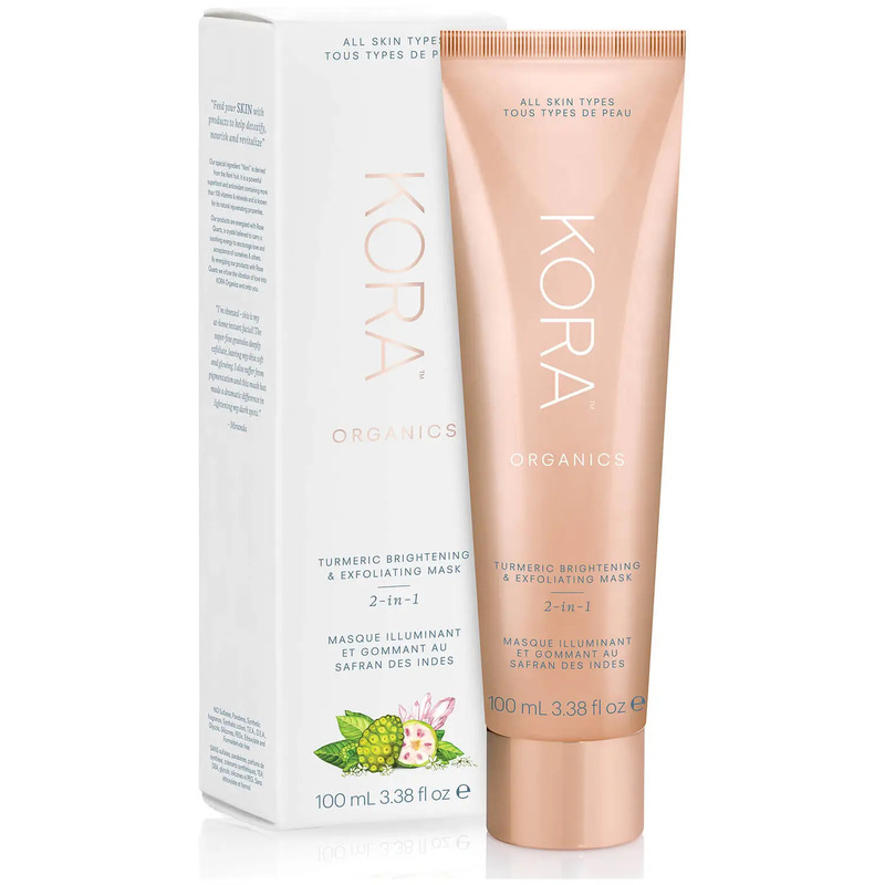 cliomakeup-prodotti-beauty-alla-curcuma-kora-maschera-esfoliante