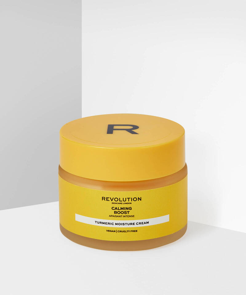 cliomakeup-prodotti-beauty-alla-curcuma-revolution-skincare-crema