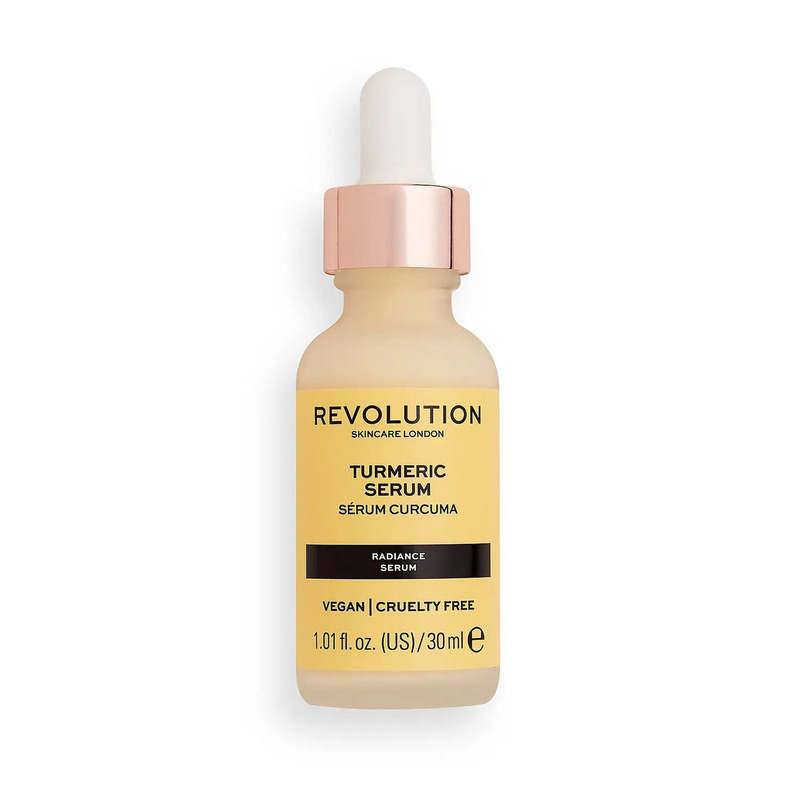 cliomakeup-prodotti-beauty-alla-curcuma-revolution-skincare-siero