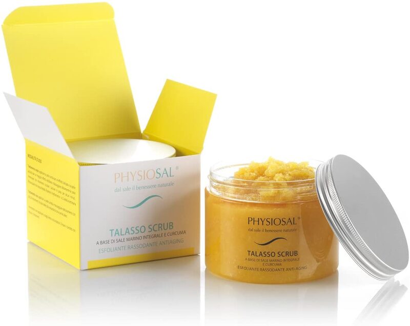 cliomakeup-prodotti-beauty-alla-curcuma-talasso-scrub