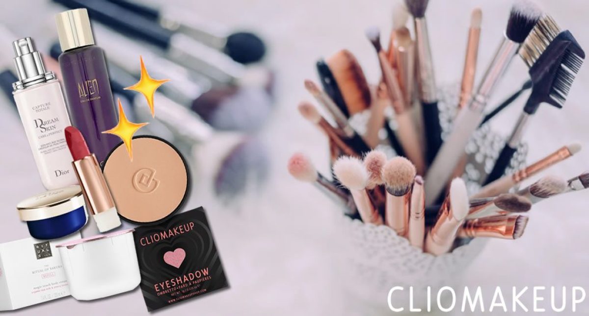 cliomakeup-prodotti-beauty-refill-1-copertina