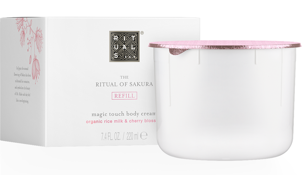 cliomakeup-prodotti-beauty-refill-10-ritual