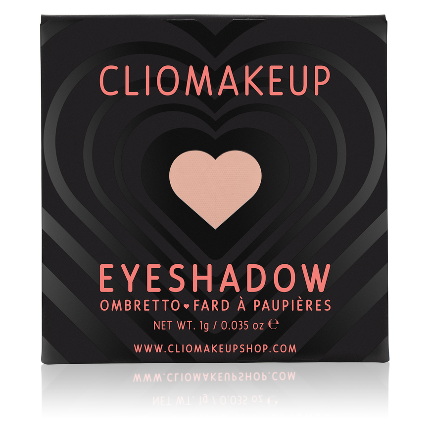 cliomakeup-prodotti-beauty-refill-14-clio