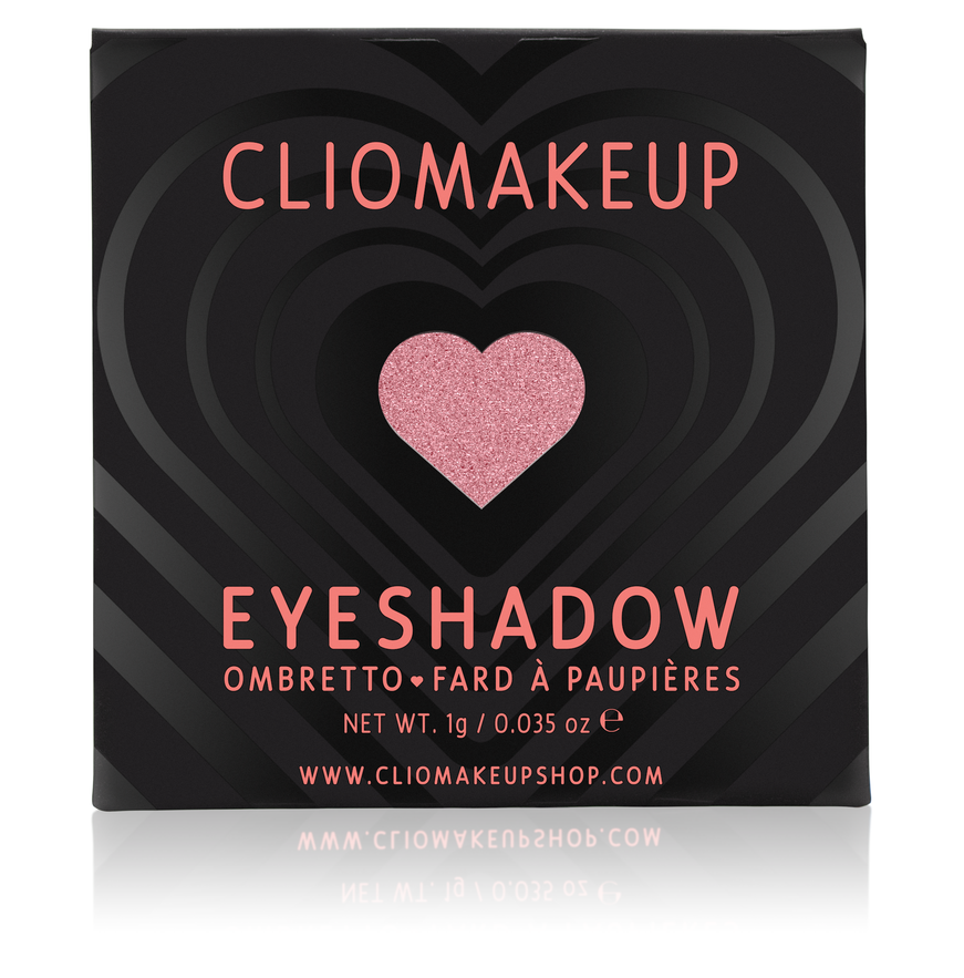 cliomakeup-prodotti-beauty-refill-15-clio