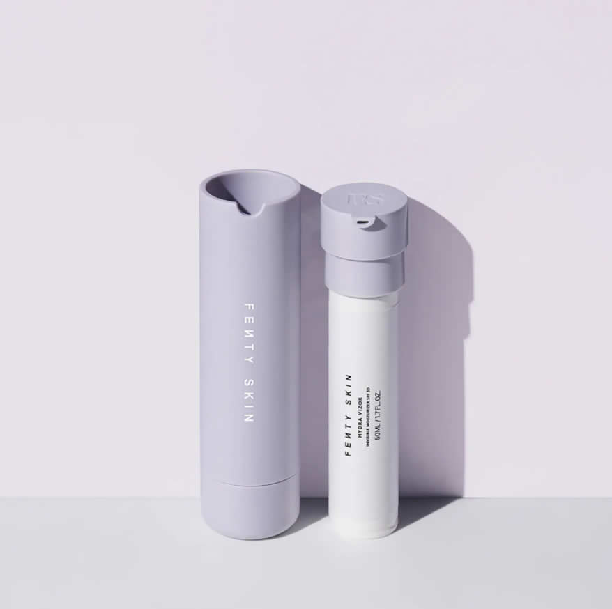 cliomakeup-prodotti-beauty-refill-2-fenty