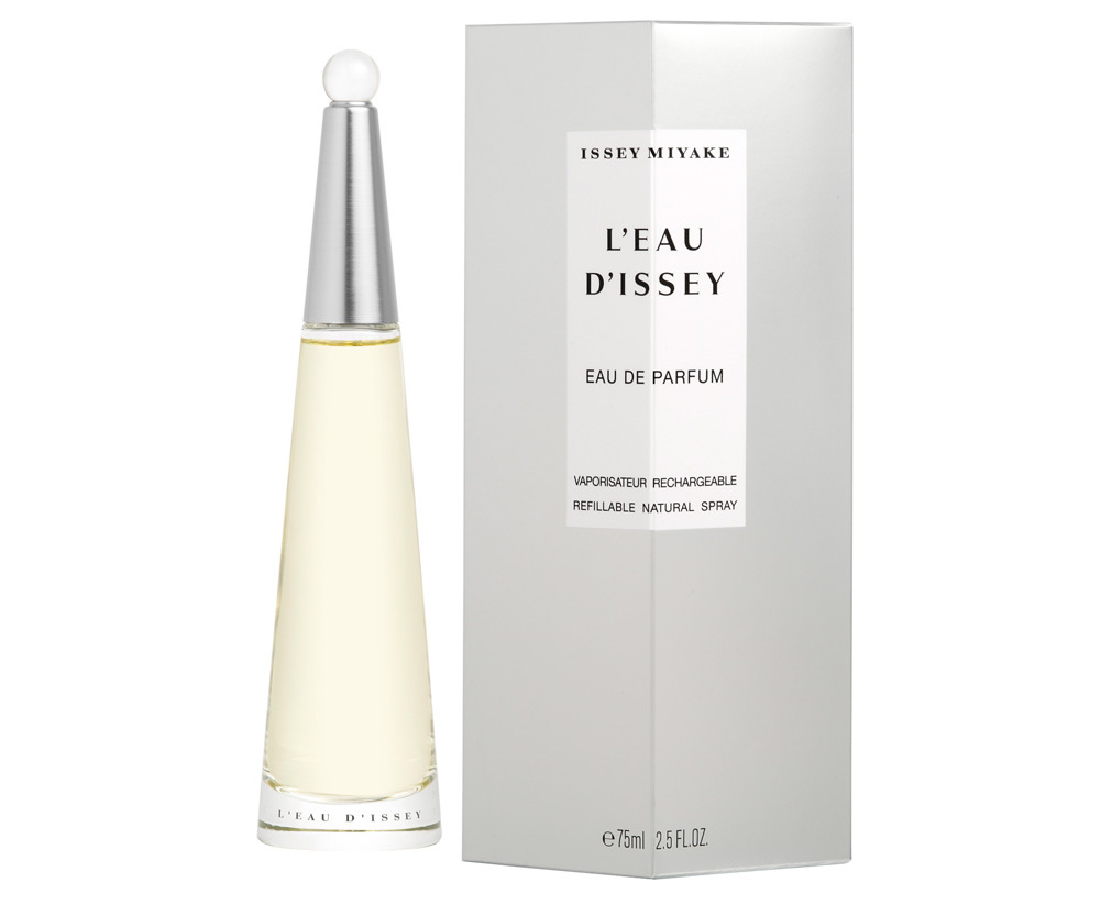 cliomakeup-prodotti-beauty-refill-24-issey