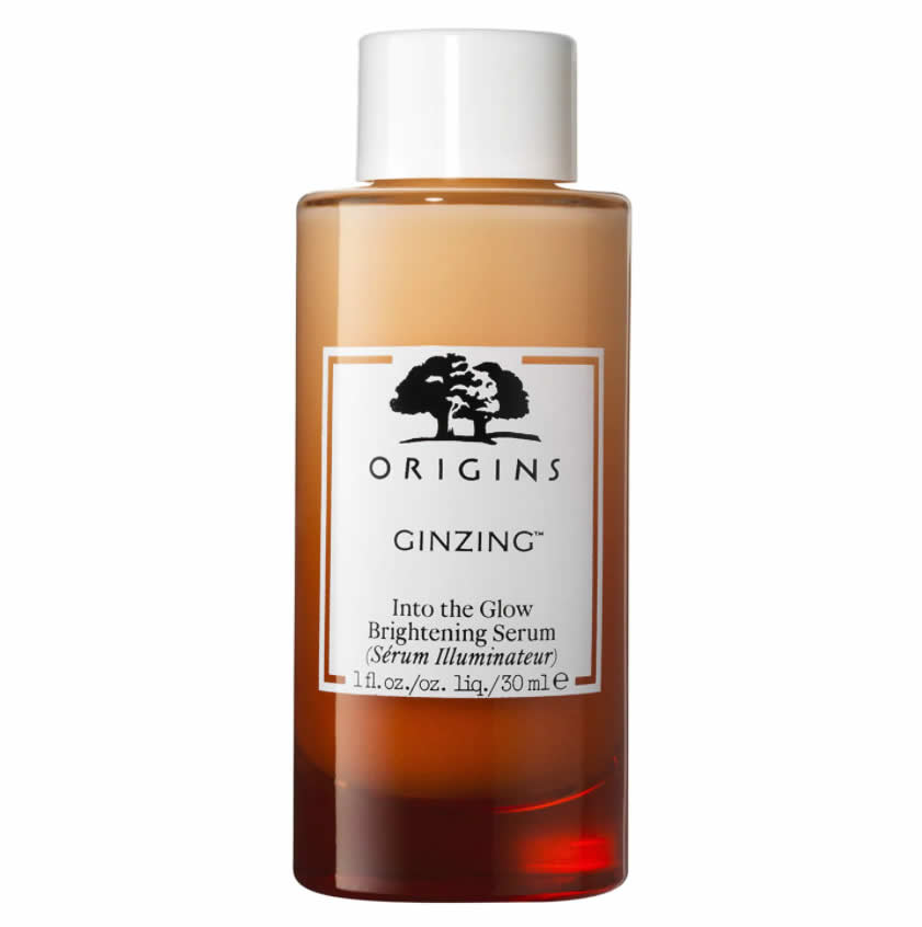 cliomakeup-prodotti-beauty-refill-5-origins