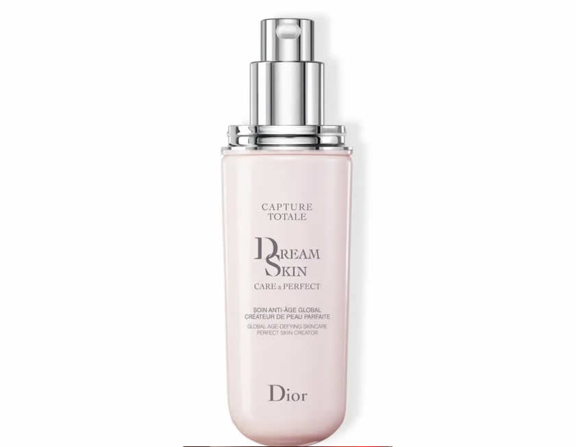 cliomakeup-prodotti-beauty-refill-6-dior