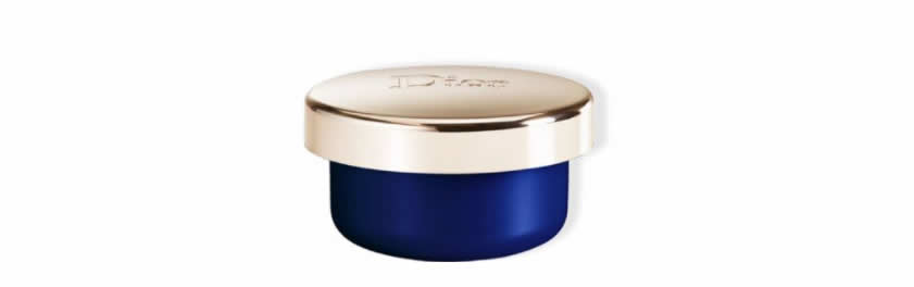 cliomakeup-prodotti-beauty-refill-7-dior