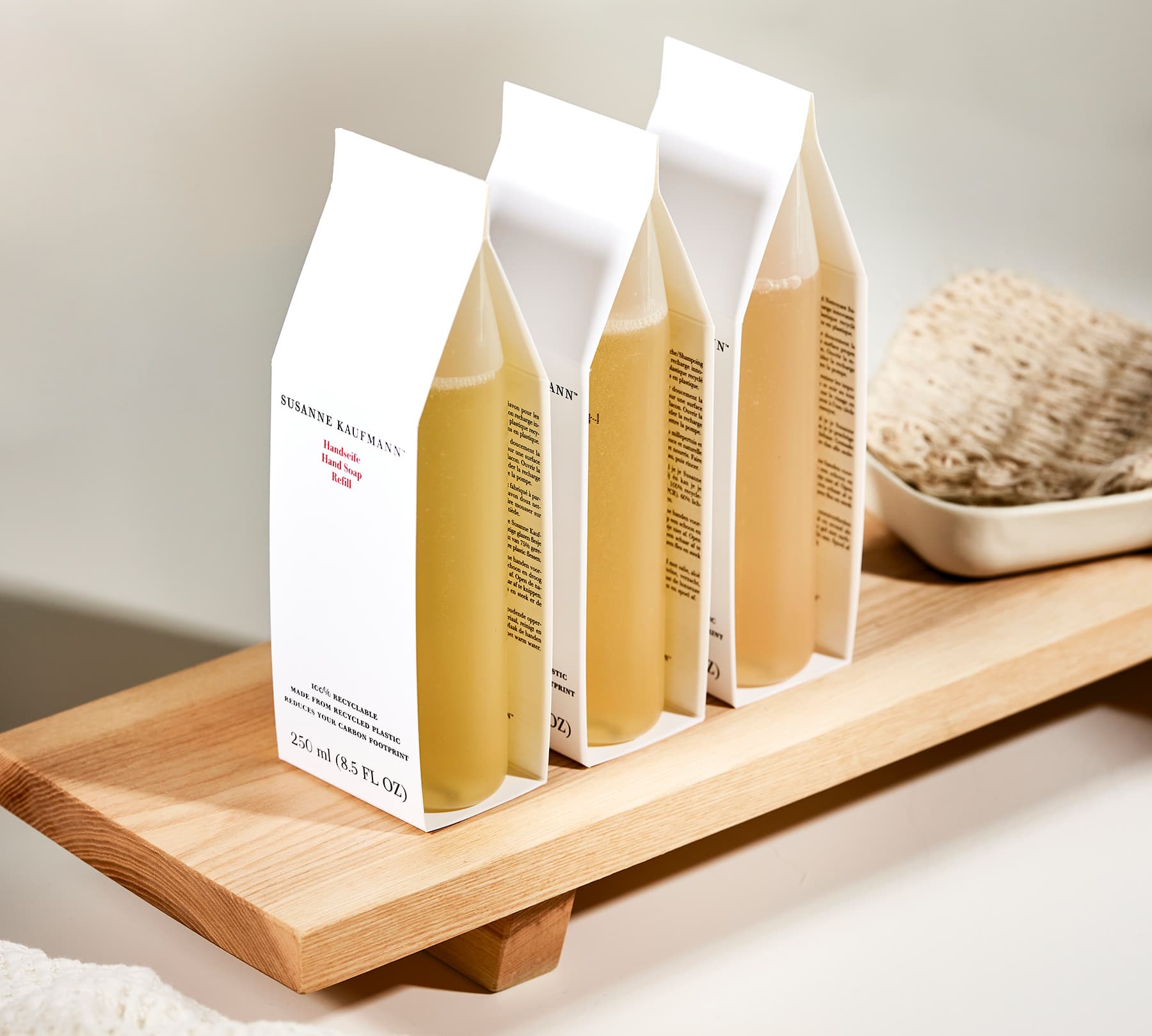 cliomakeup-prodotti-beauty-refill-9-susanne