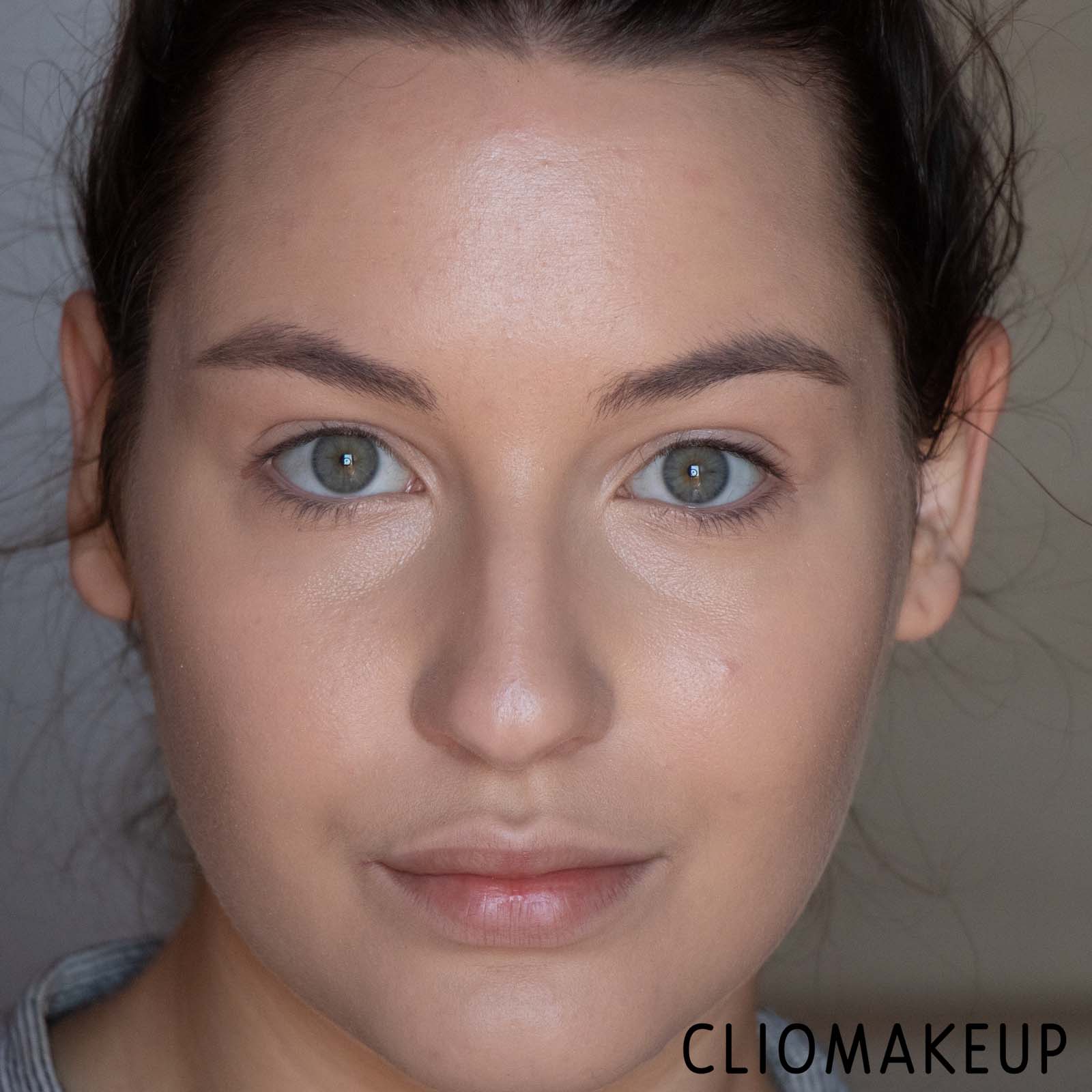 cliomakeup-recensione-Cipria-Diego-Dalla-Palma-Hydra-Butter-Powder-10