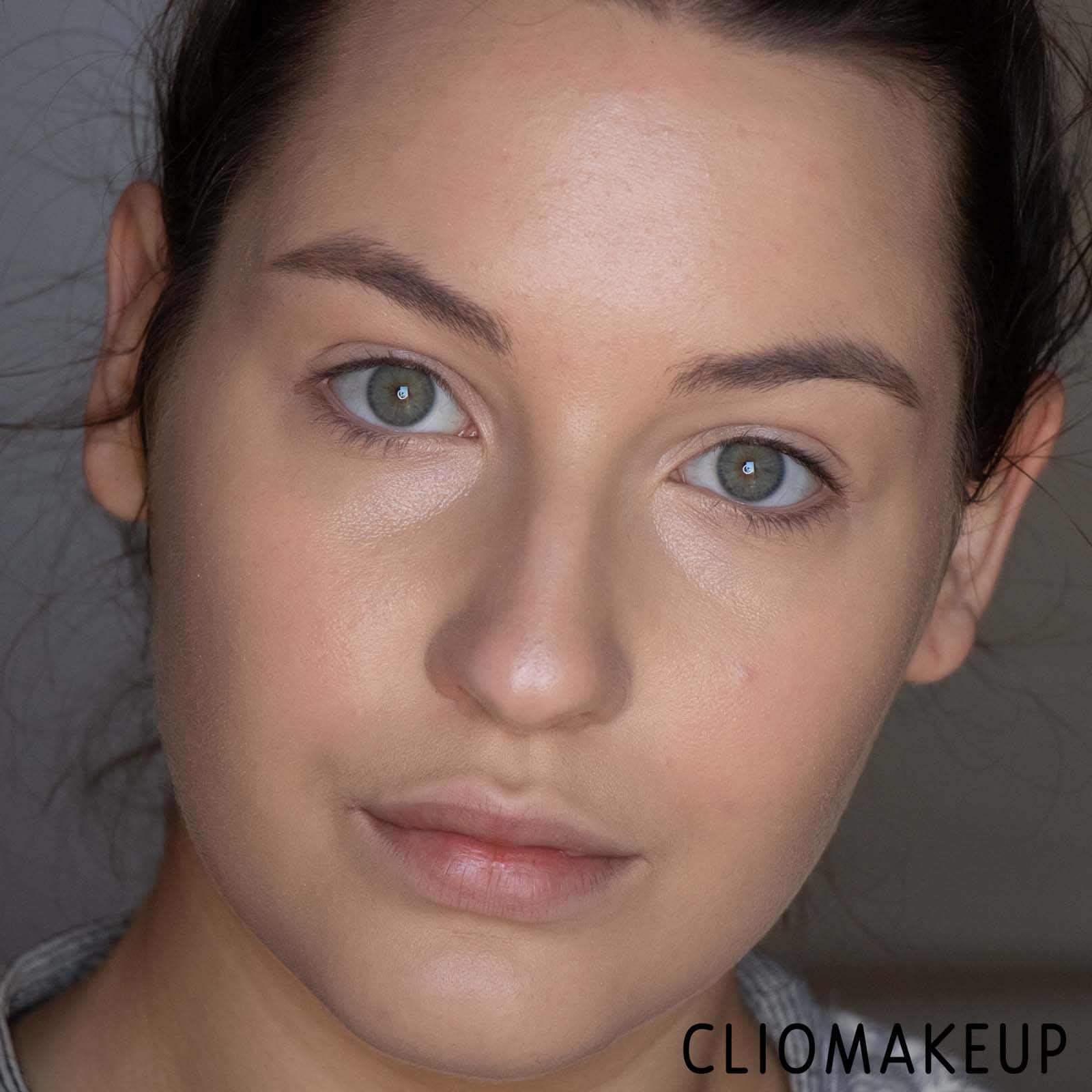 cliomakeup-recensione-Cipria-Diego-Dalla-Palma-Hydra-Butter-Powder-11