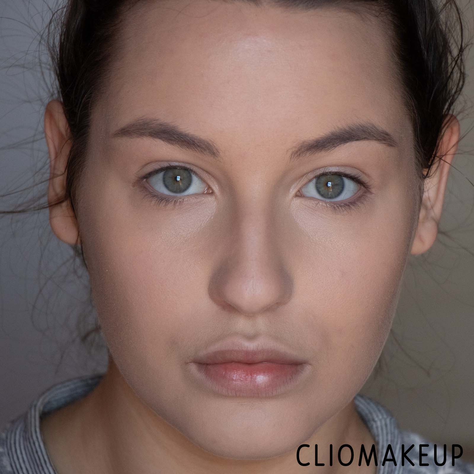 cliomakeup-recensione-Cipria-Diego-Dalla-Palma-Hydra-Butter-Powder-12