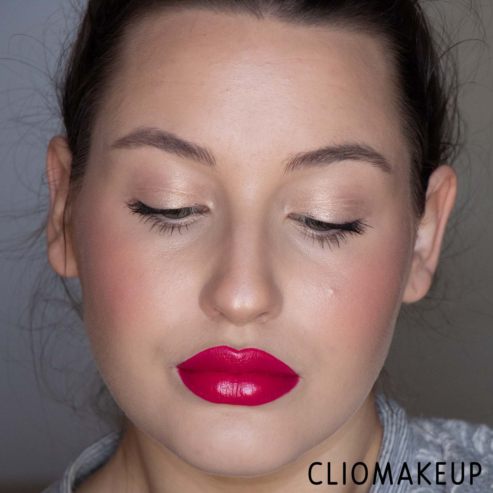 cliomakeup-recensione-Cipria-Diego-Dalla-Palma-Hydra-Butter-Powder-15