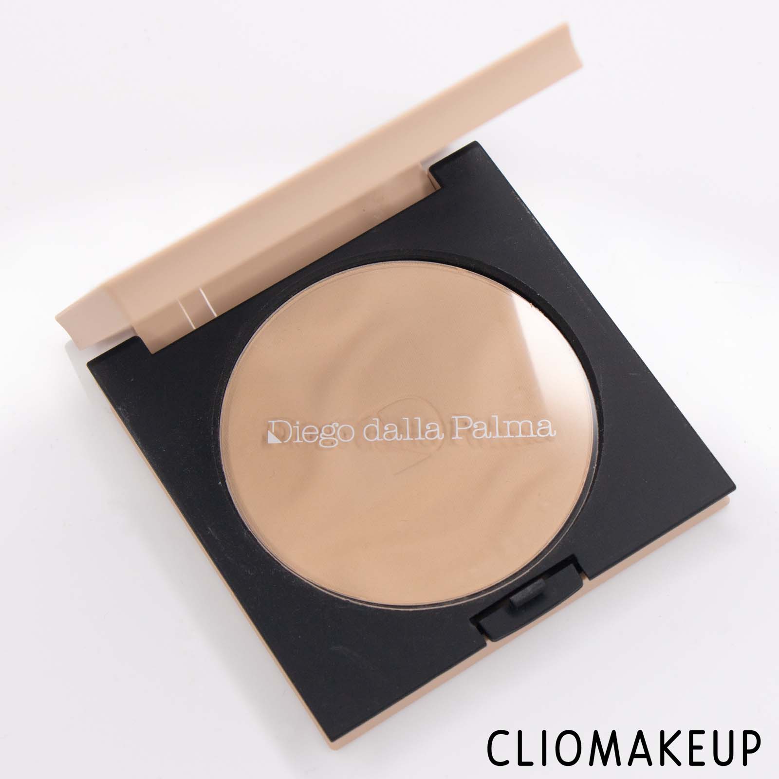 cliomakeup-recensione-Cipria-Diego-Dalla-Palma-Hydra-Butter-Powder-4