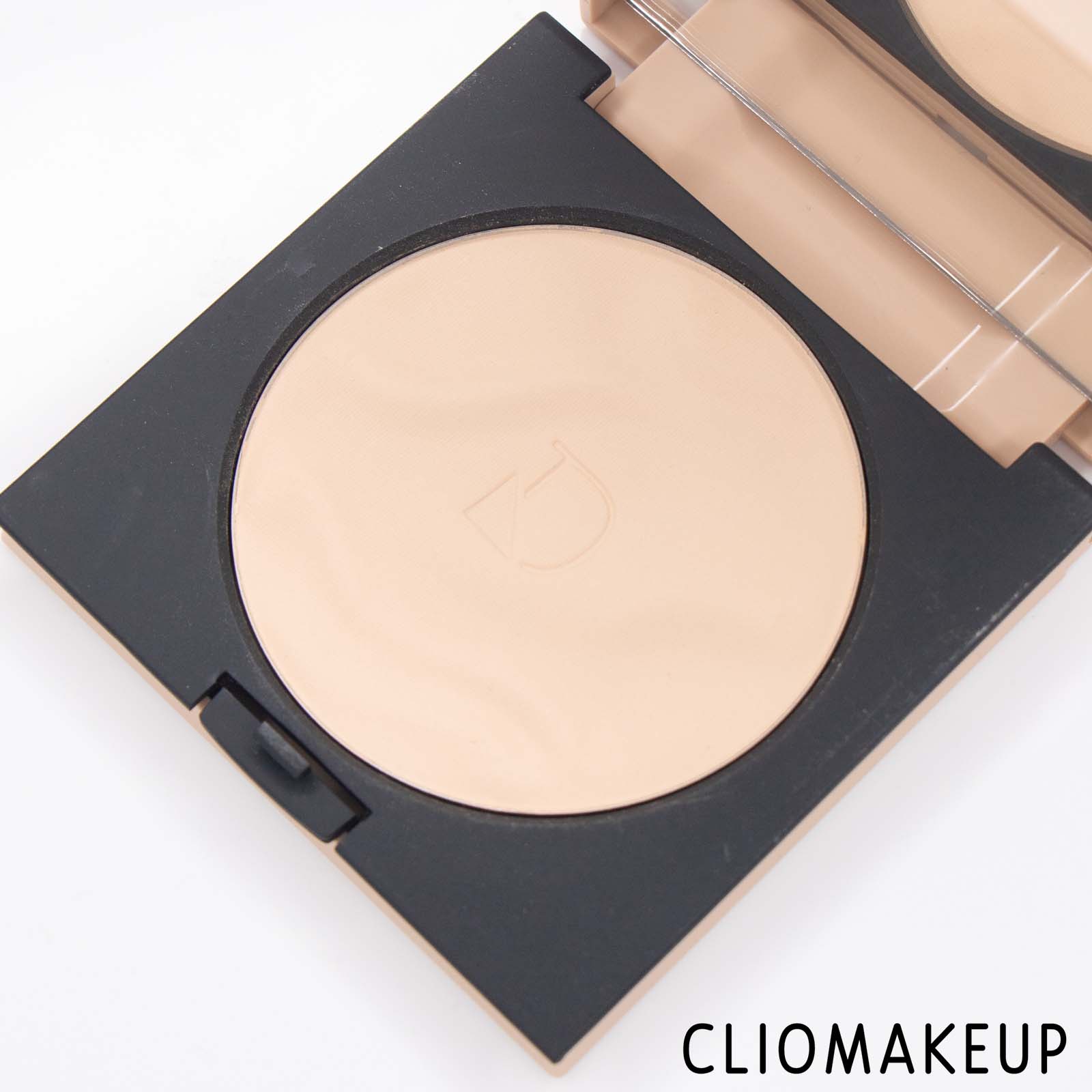 cliomakeup-recensione-Cipria-Diego-Dalla-Palma-Hydra-Butter-Powder-5