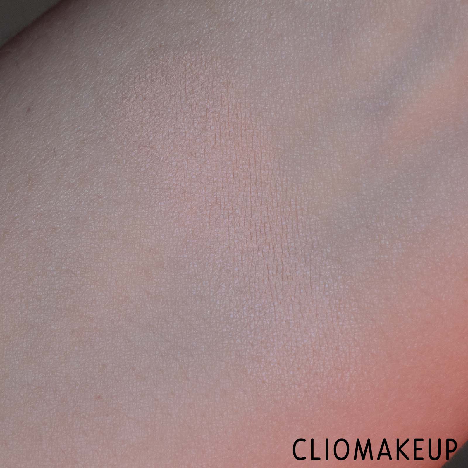 cliomakeup-recensione-Cipria-Diego-Dalla-Palma-Hydra-Butter-Powder-6