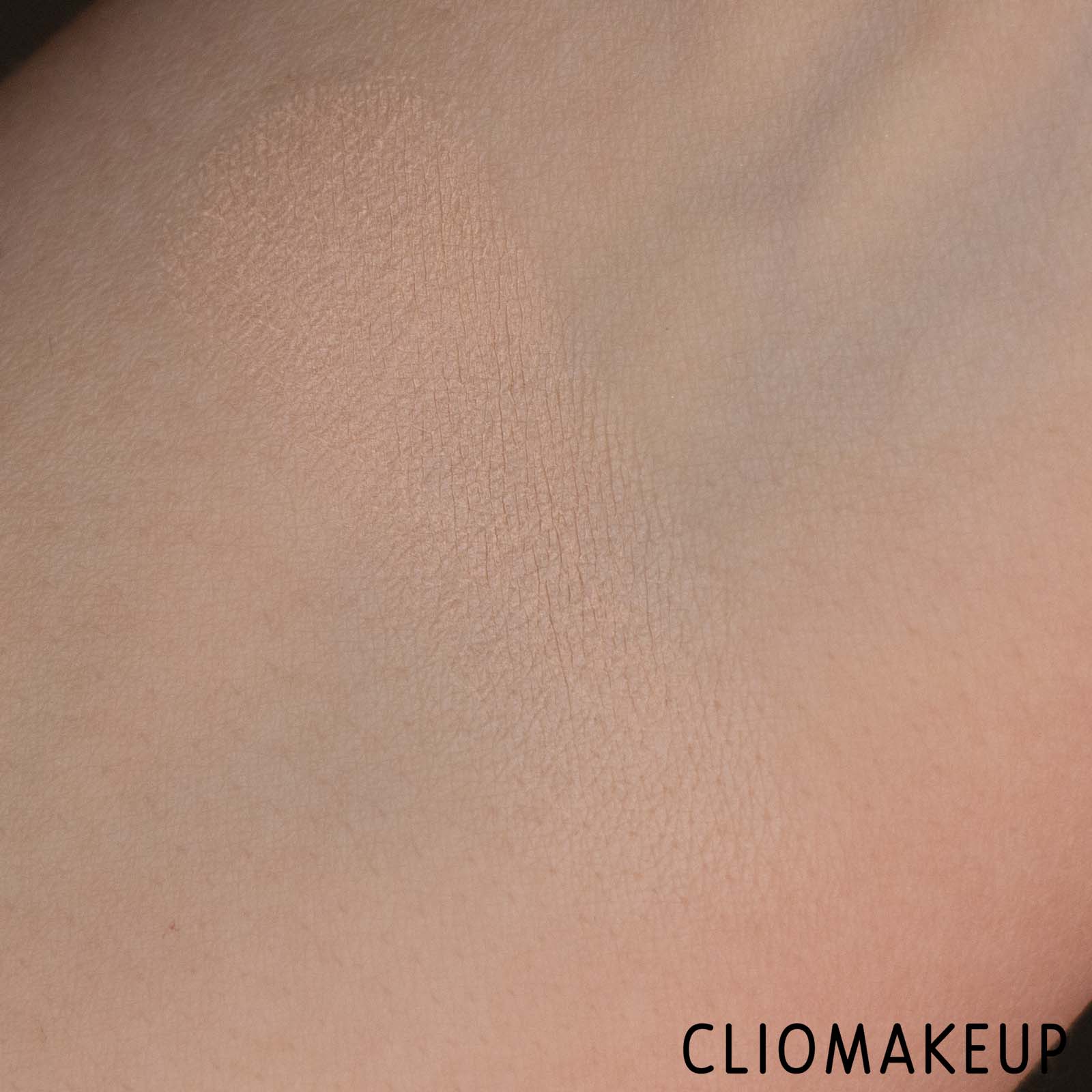 cliomakeup-recensione-Cipria-Diego-Dalla-Palma-Hydra-Butter-Powder-7