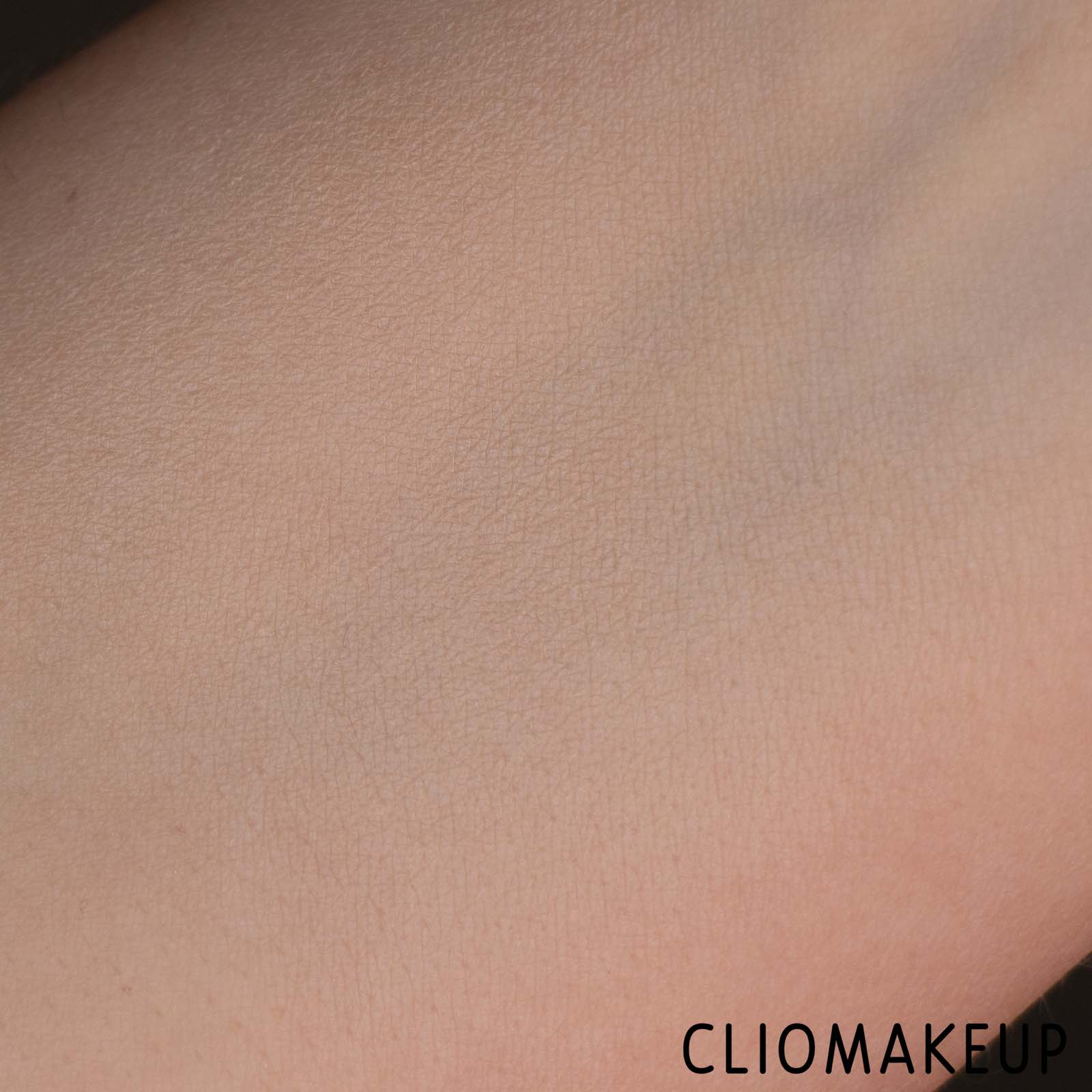 cliomakeup-recensione-Cipria-Diego-Dalla-Palma-Hydra-Butter-Powder-9