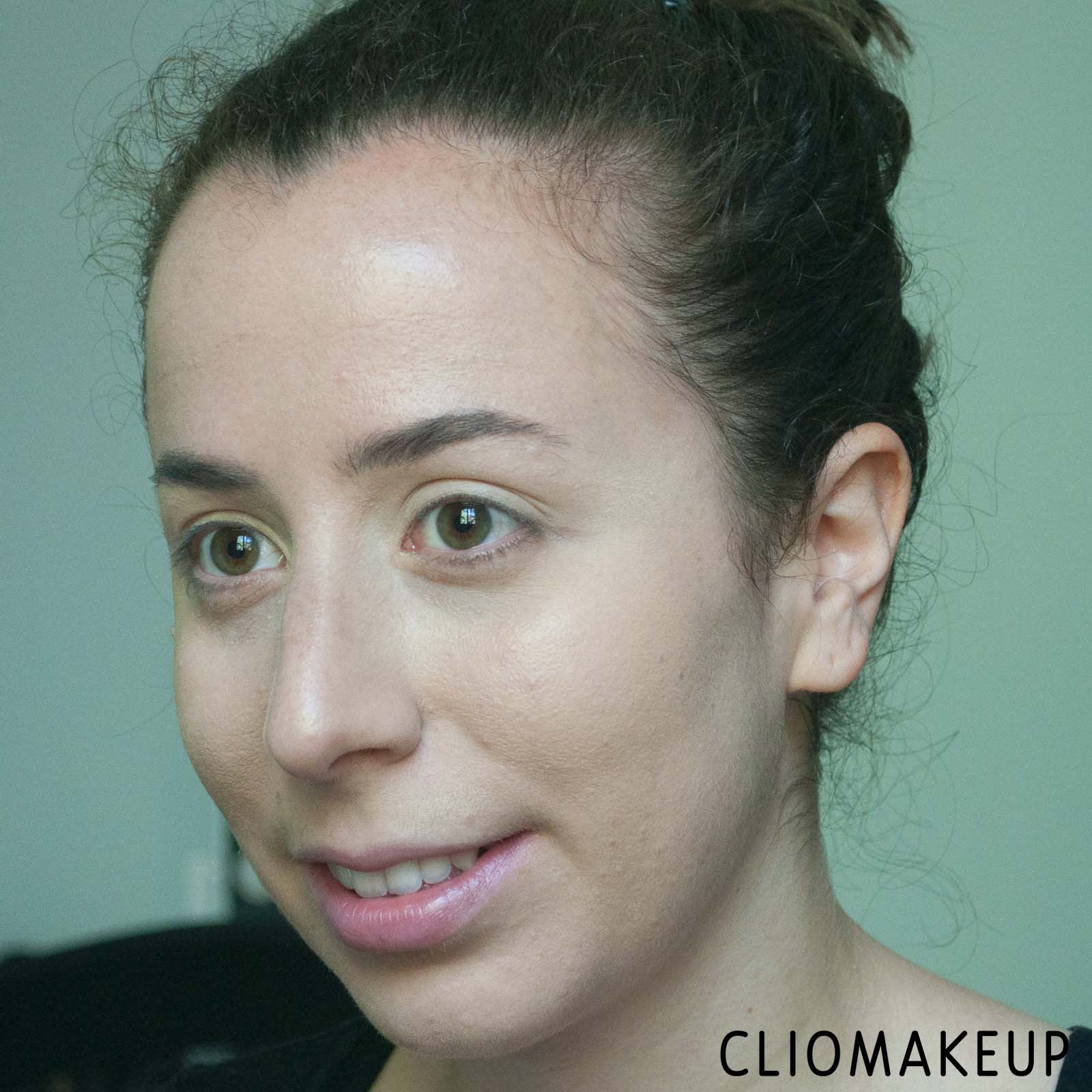 cliomakeup-recensione-blush-benefit-play-tint-tinta-liquida-per-labbra-e-guance-10