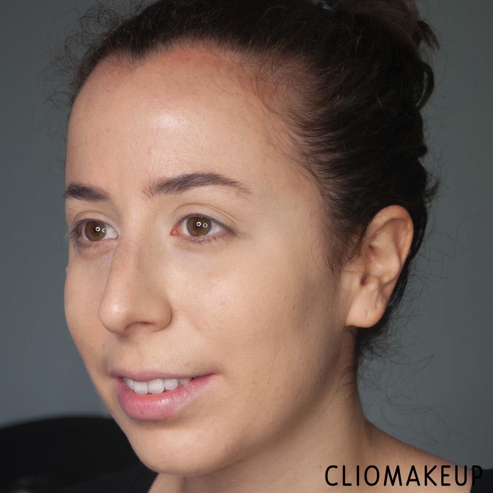 cliomakeup-recensione-blush-benefit-play-tint-tinta-liquida-per-labbra-e-guance-11